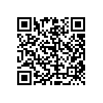 RT0603BRD0797R6L QRCode