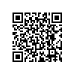 RT0603BRE0710R2L QRCode