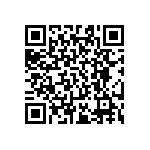 RT0603BRE0712R1L QRCode