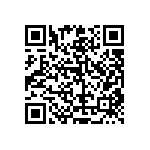 RT0603BRE07133RL QRCode