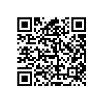 RT0603BRE0715KL QRCode