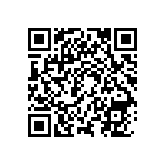 RT0603BRE0715RL QRCode