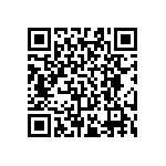 RT0603BRE0716R2L QRCode