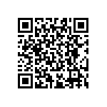 RT0603BRE07178RL QRCode