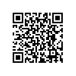 RT0603BRE0717K4L QRCode