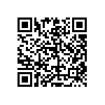 RT0603BRE0717K8L QRCode