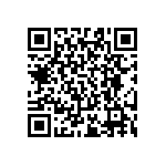 RT0603BRE0718R7L QRCode