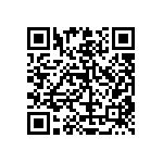 RT0603BRE071K07L QRCode