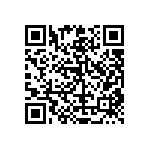 RT0603BRE071K47L QRCode