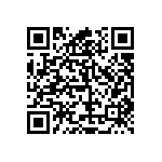 RT0603BRE071K8L QRCode