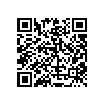 RT0603BRE071R43L QRCode