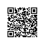 RT0603BRE07200KL QRCode