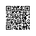 RT0603BRE0720RL QRCode