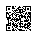 RT0603BRE0722RL QRCode