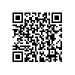 RT0603BRE0723K7L QRCode