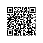 RT0603BRE0723R2L QRCode