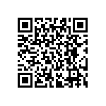 RT0603BRE07243KL QRCode