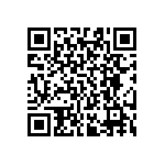 RT0603BRE0725K5L QRCode