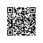 RT0603BRE07267KL QRCode