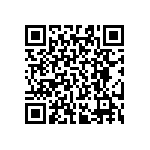 RT0603BRE0727K1L QRCode