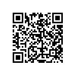 RT0603BRE0727R1L QRCode