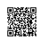 RT0603BRE072K1L QRCode