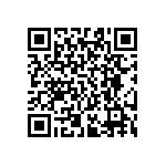 RT0603BRE072K55L QRCode