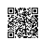 RT0603BRE072K74L QRCode