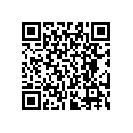 RT0603BRE0730K1L QRCode