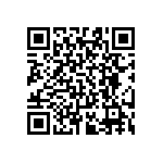 RT0603BRE0732R4L QRCode