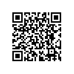 RT0603BRE07348RL QRCode