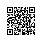 RT0603BRE0734K8L QRCode