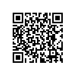 RT0603BRE0734R8L QRCode