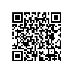 RT0603BRE0736K5L QRCode