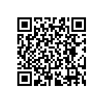 RT0603BRE0736R5L QRCode