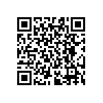 RT0603BRE07383KL QRCode