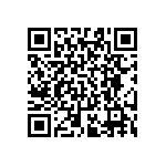 RT0603BRE073K24L QRCode