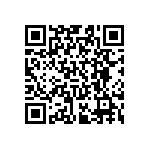 RT0603BRE073K3L QRCode