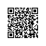 RT0603BRE073K57L QRCode