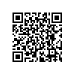 RT0603BRE073K65L QRCode