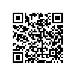 RT0603BRE073K74L QRCode