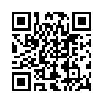 RT0603BRE073KL QRCode