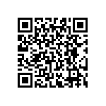 RT0603BRE0740K2L QRCode