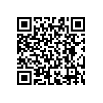 RT0603BRE07422RL QRCode