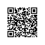 RT0603BRE0742K2L QRCode