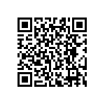 RT0603BRE0745K3L QRCode