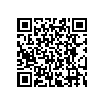 RT0603BRE0746K4L QRCode