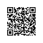 RT0603BRE0747K5L QRCode