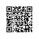 RT0603BRE0747KL QRCode