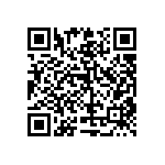 RT0603BRE07499KL QRCode